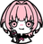 myamo