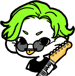 SHINO