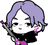 ton