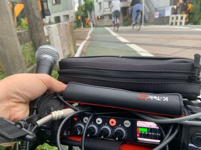 勝算なんてあるもんか! がリリースされた。